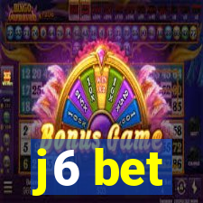 j6 bet